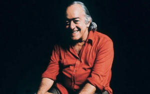 Poema As Borboletas de Vinícius de Moraes é lindo e reflexivo: LEIA AQUI