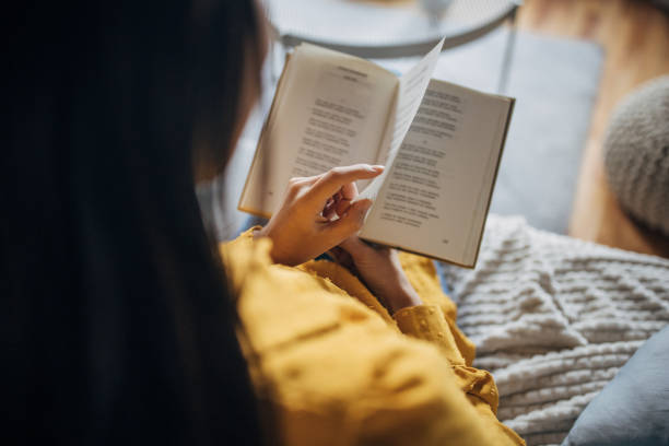 Poema de Orides Fontela é lindo e merece ser mais conhecido