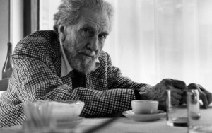 Poemas de Ezra Pound: os 5 mais bonitos