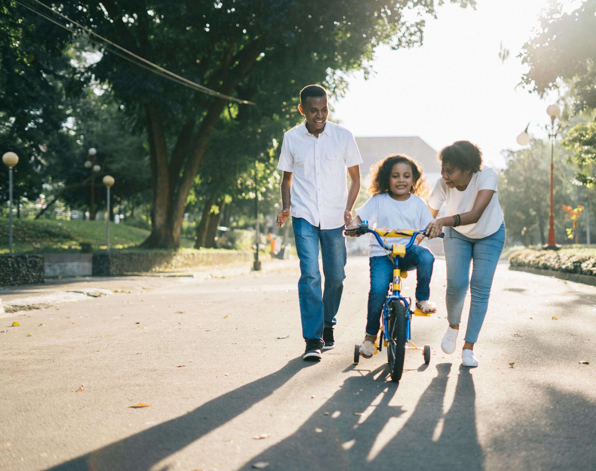 sonhar-com-familiares-significados-espirituais