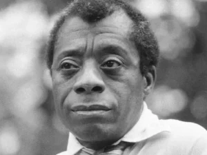 Frases de James Baldwin para Você Refletir sobre a Vida