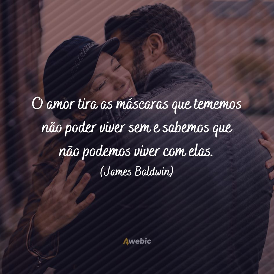 frases-de-amor-James-Baldwin