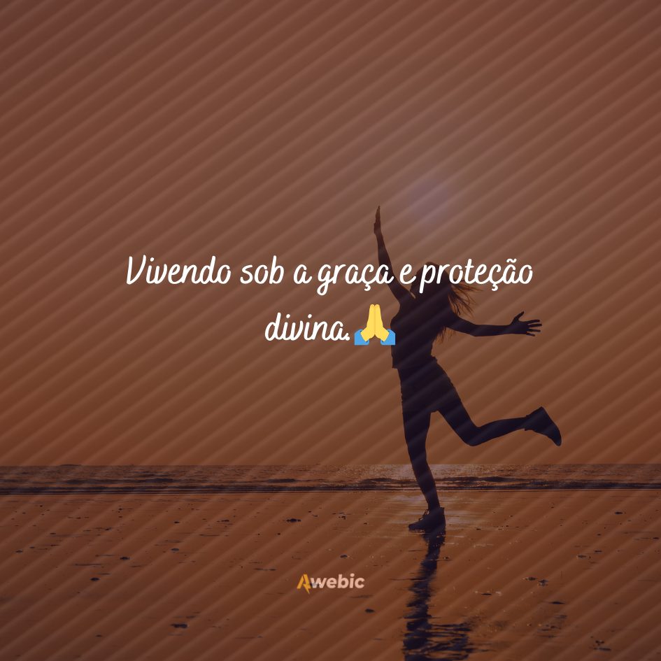 frases-para-bio-do-tiktok