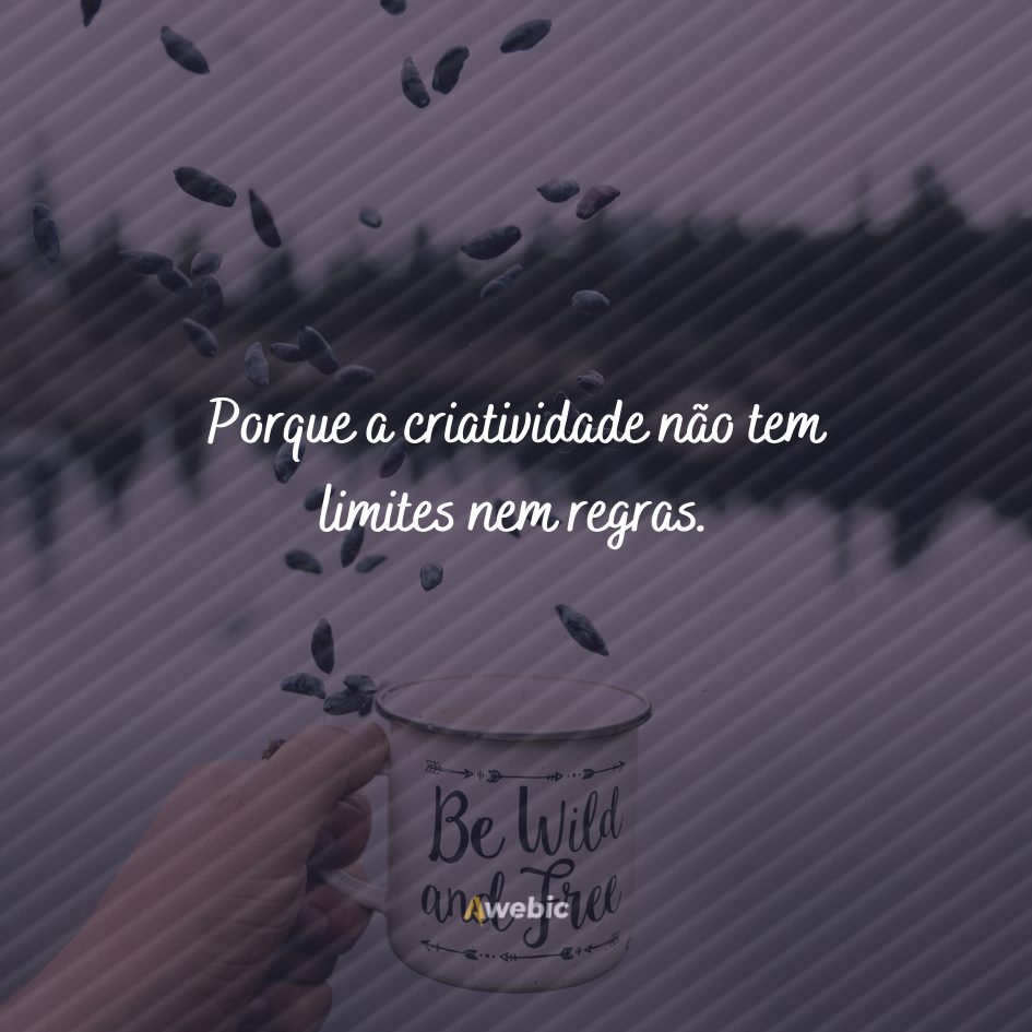 frases-para-bio-do-tiktok