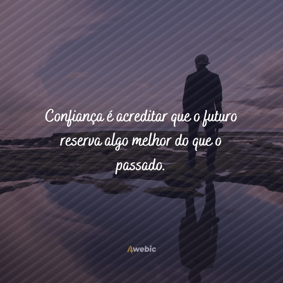 frases-esquecer-passado