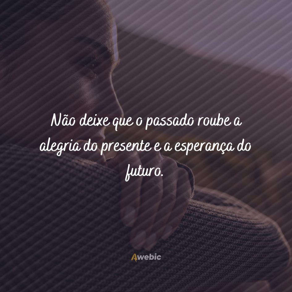 frases-sobre-passado