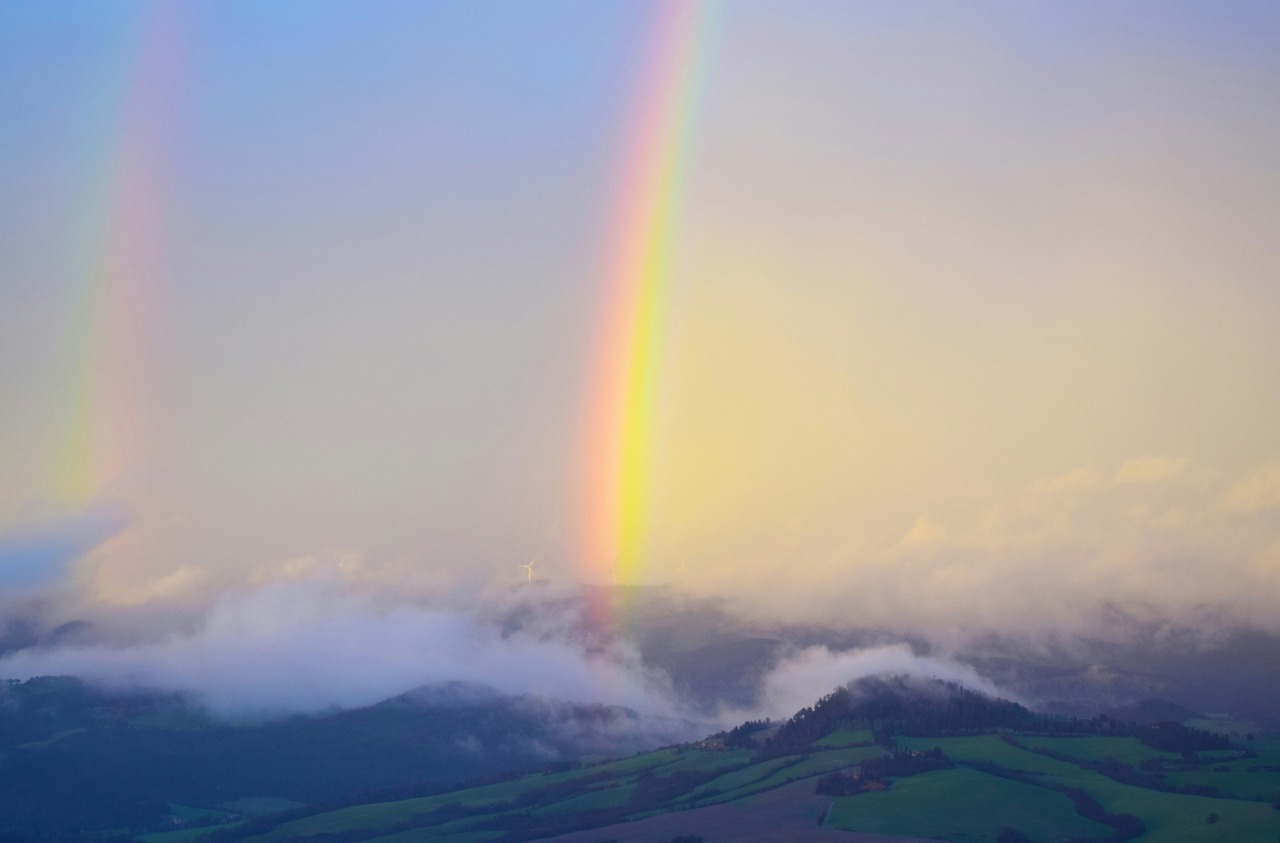 significado-de-ver-um-arco-iris-duplo