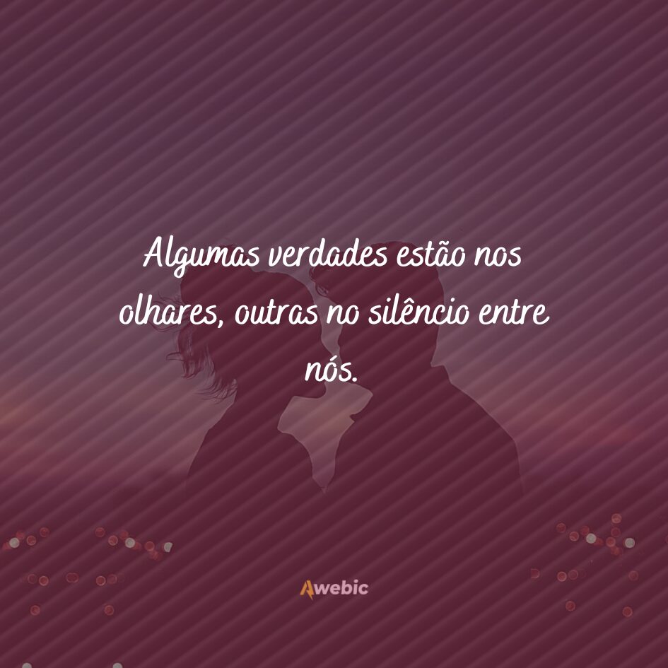 frases-de-amor-platonico