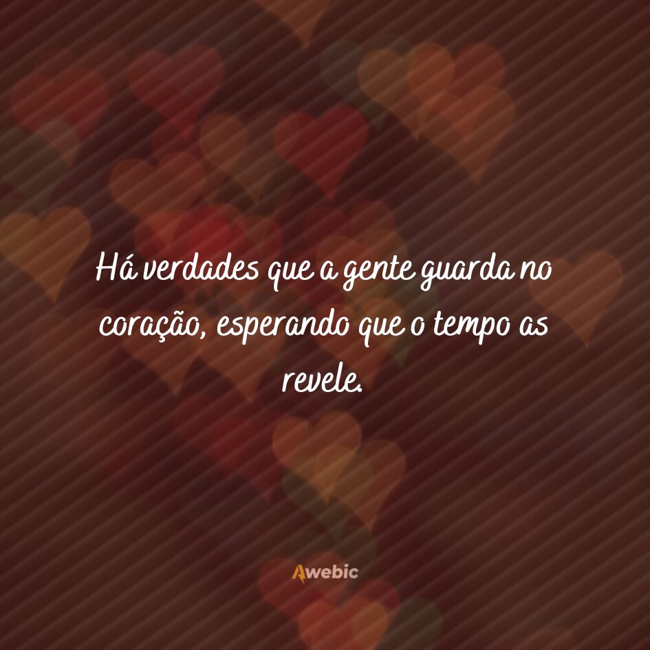 frases-de-amor-platonico