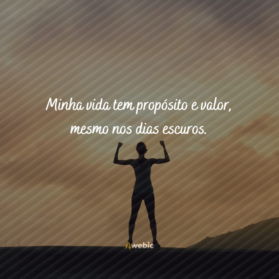 afirmacoes-positivas-depressao