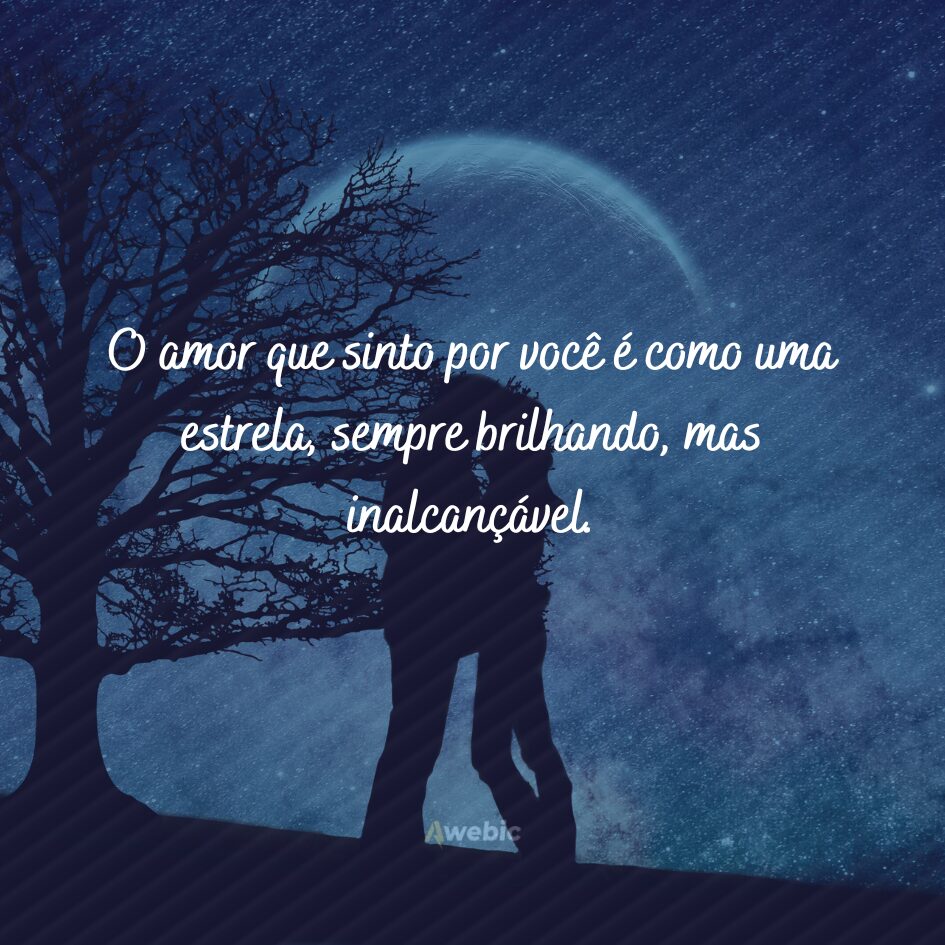 frases-de-amor-platonico