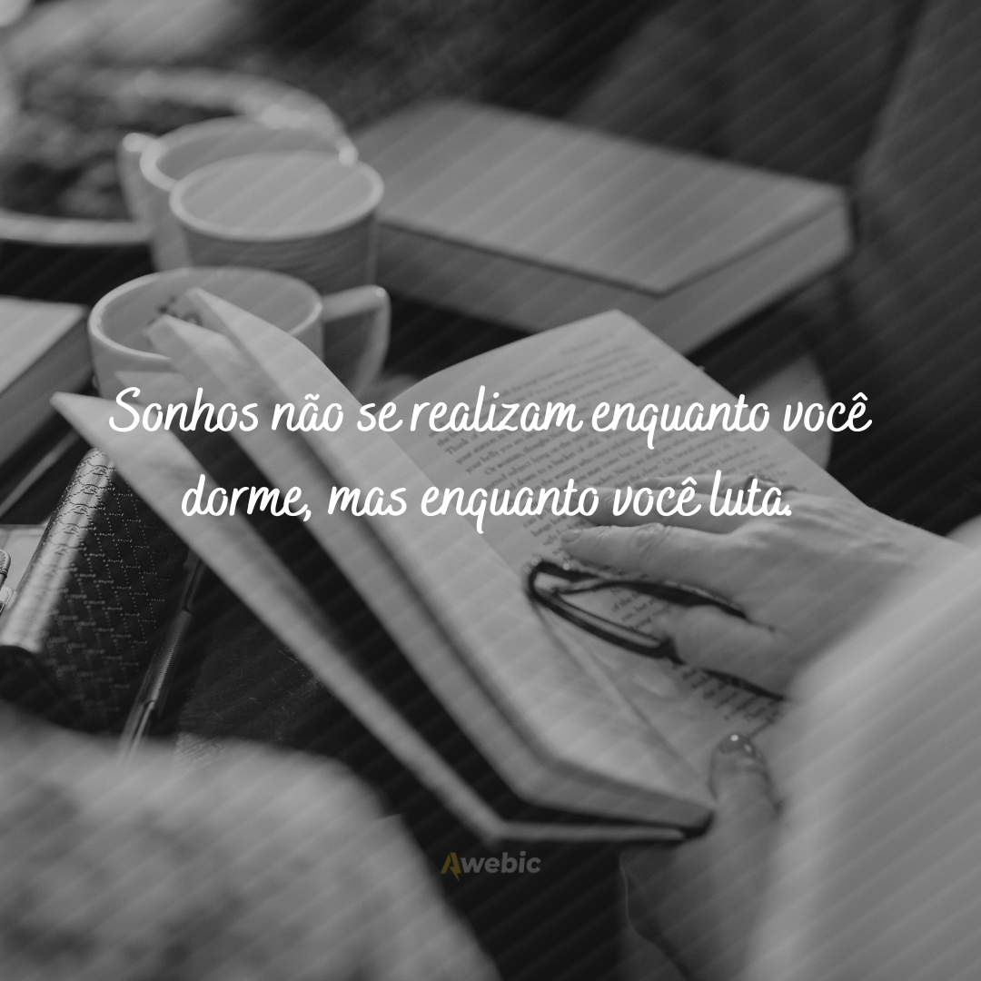 frases-de-resiliencia-para-estudante