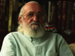 Frases de Paulo Freire sobre esperança: reflita aqui