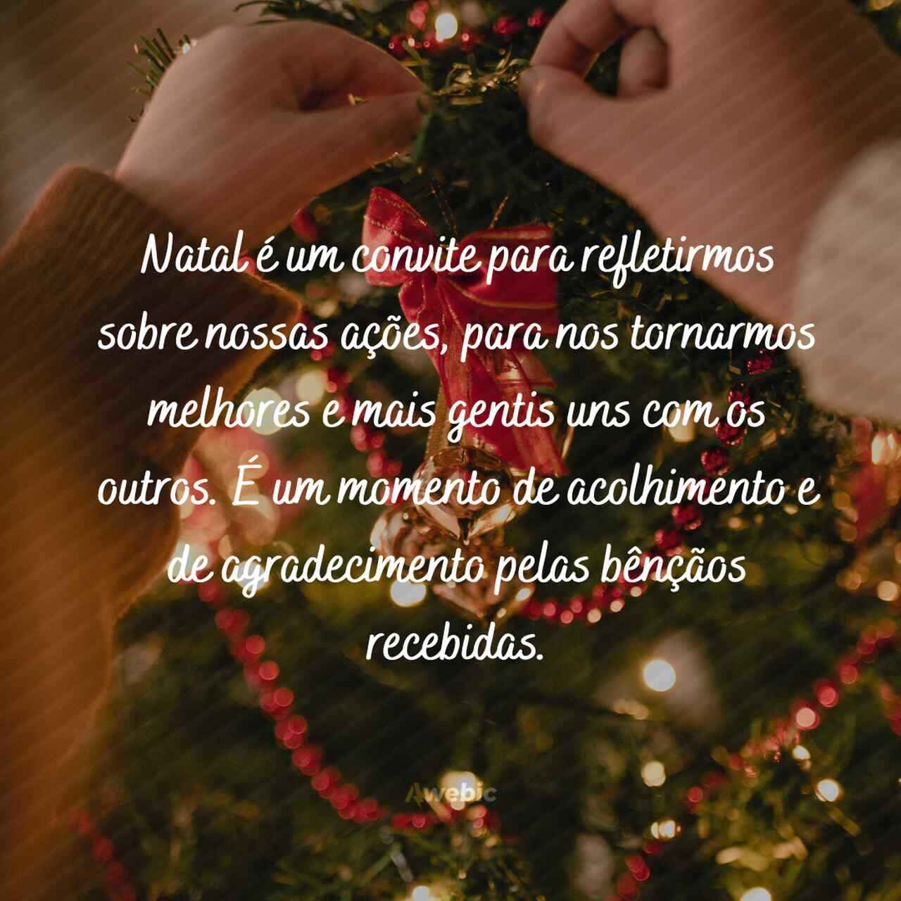 frases-de-natal-para-escolas