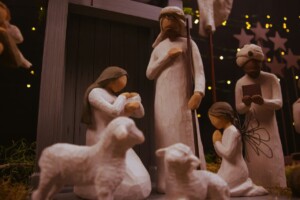 Versículos para Advento de Natal: 10 versículos bíblicos para meditar