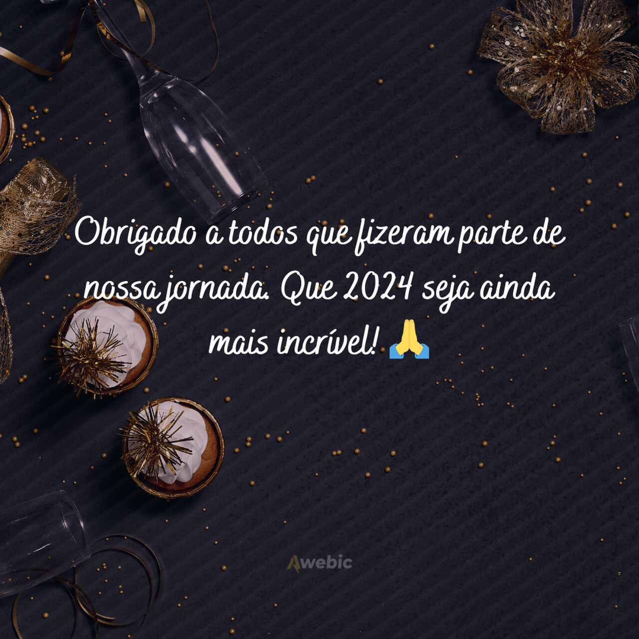 frases-de-obrigado-empresa