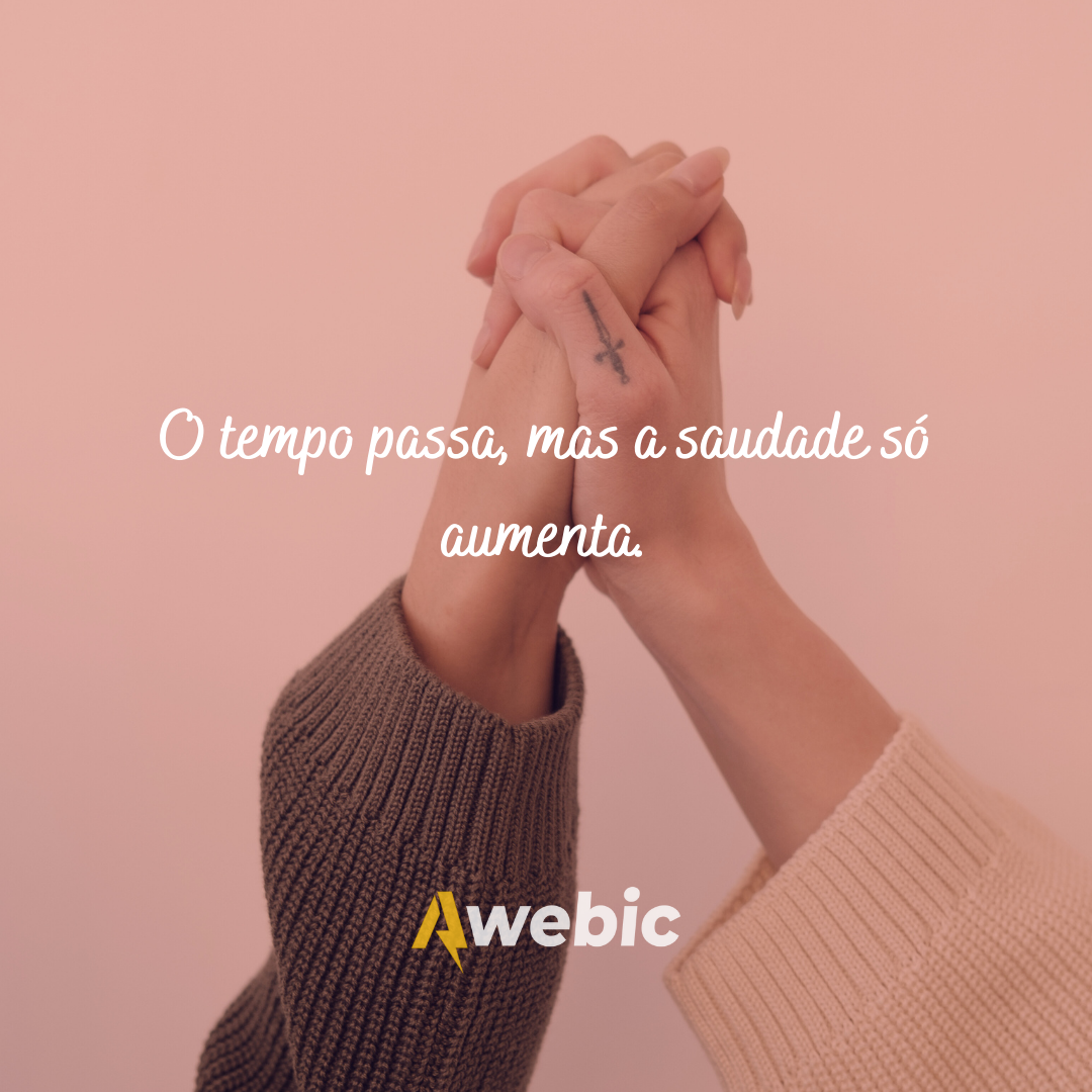 frases-para-alguem-especial