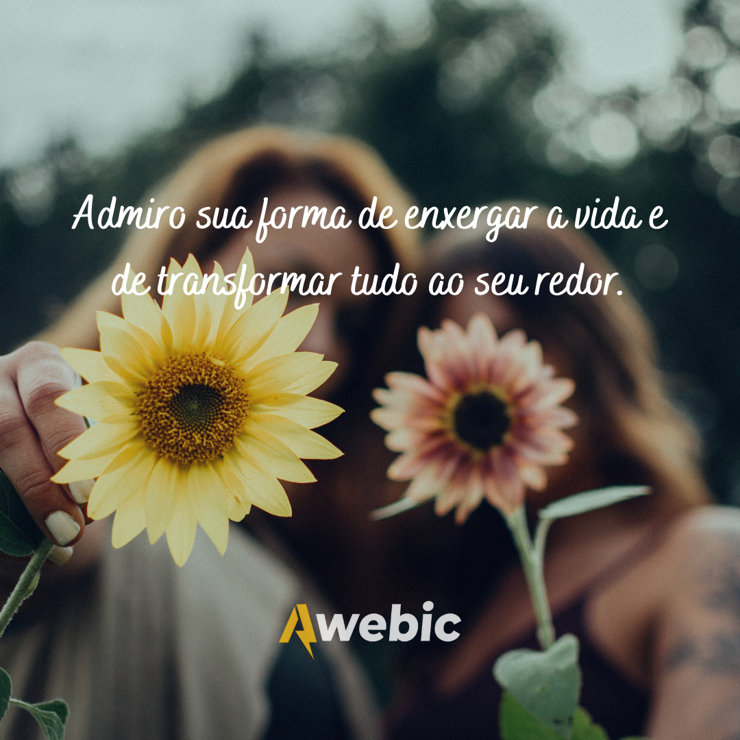 frases-para-alguem-especial