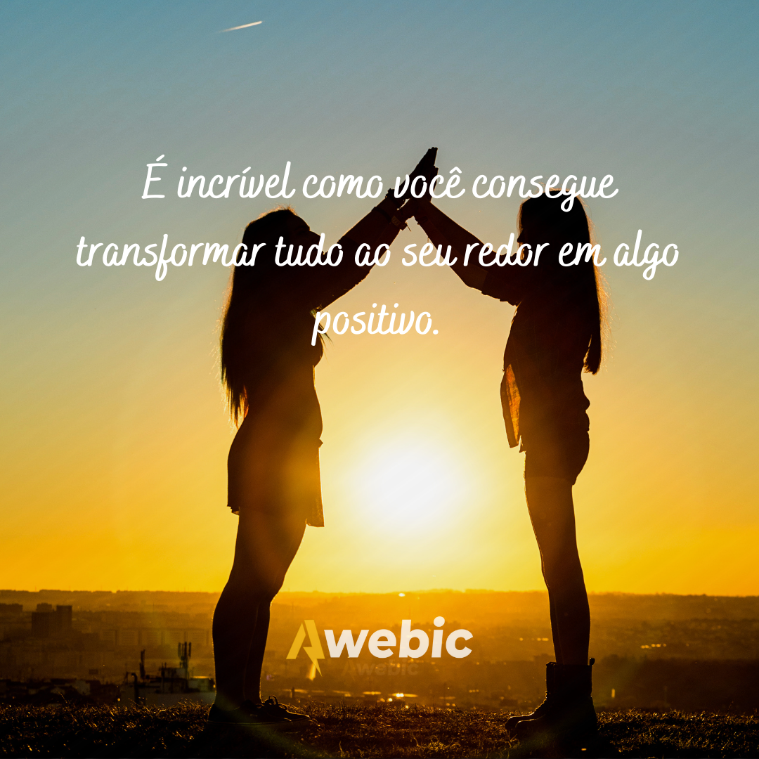 frases-para-alguem-especial-curta