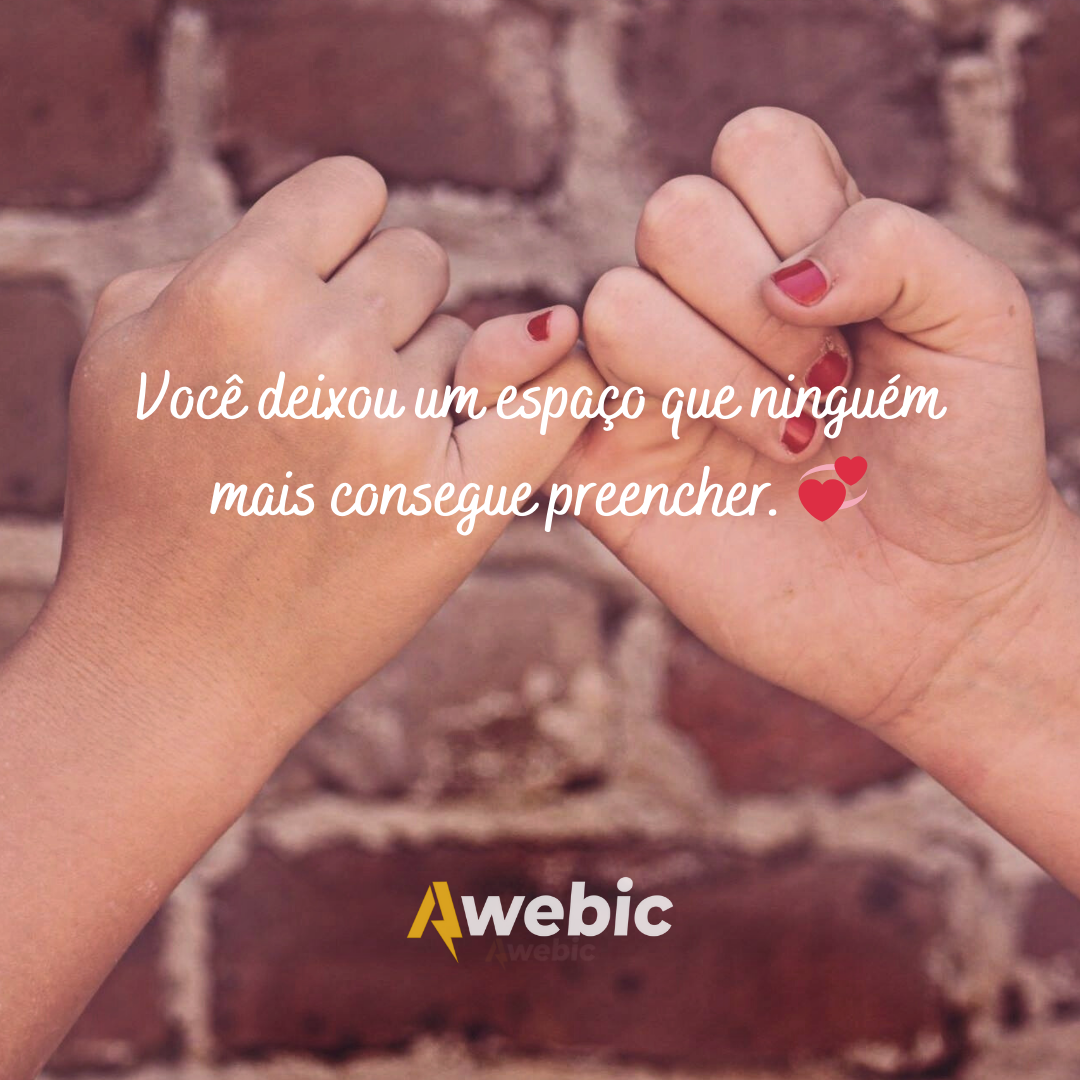 frases-de-amor-para-alguem