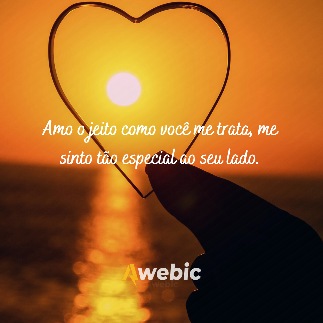 frases-para-amar