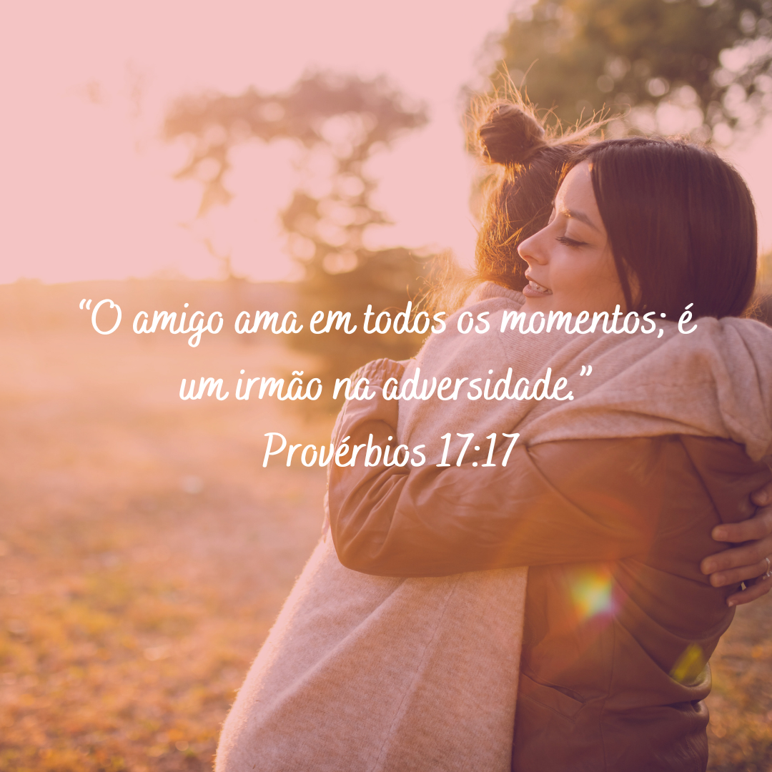 versiculos-de-dia-do-amor