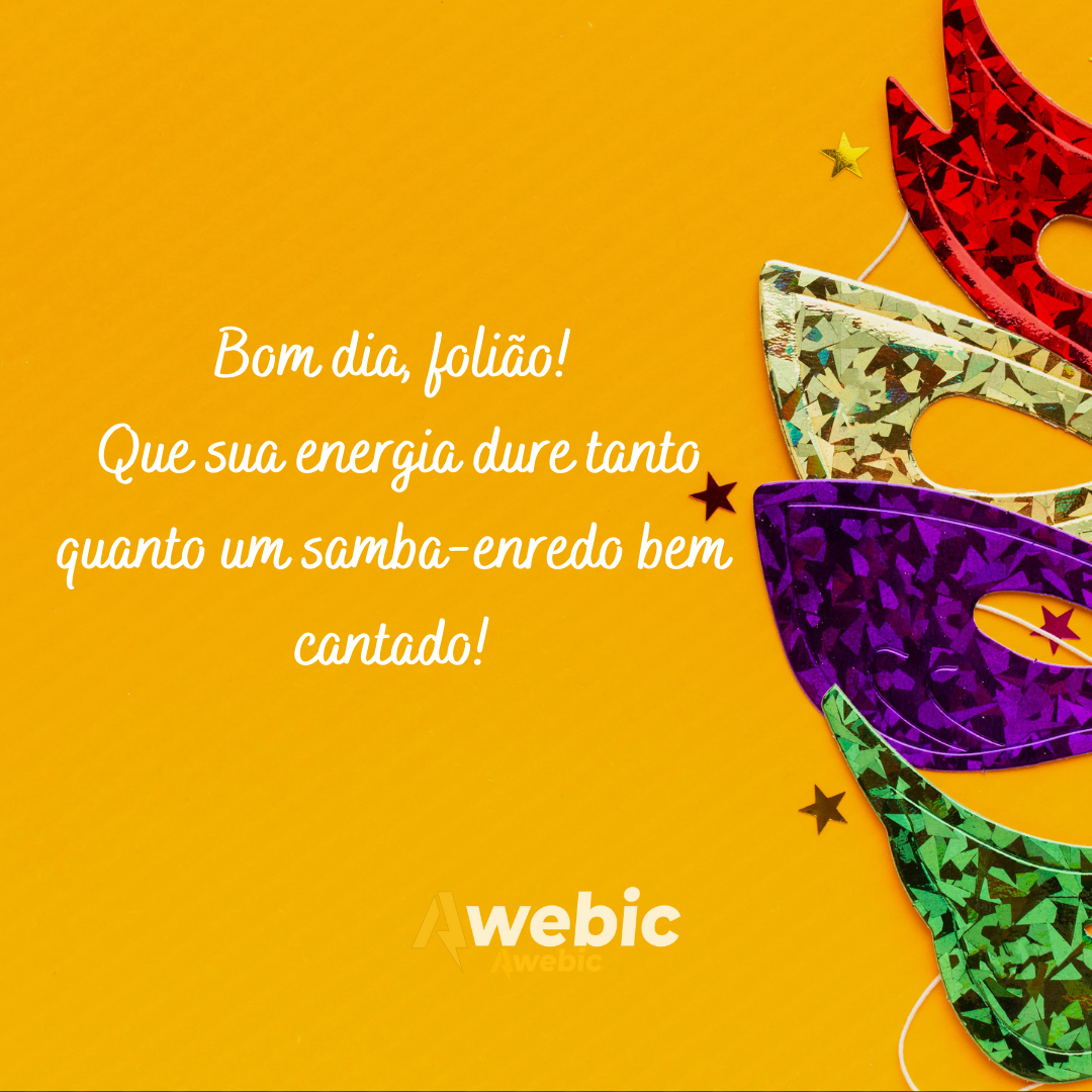 frases-de-bom-dia-com-carnaval