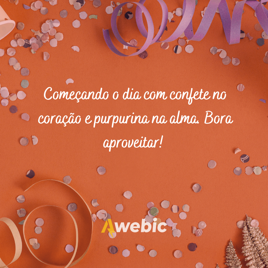 frases-de-bom-dia-com-carnaval