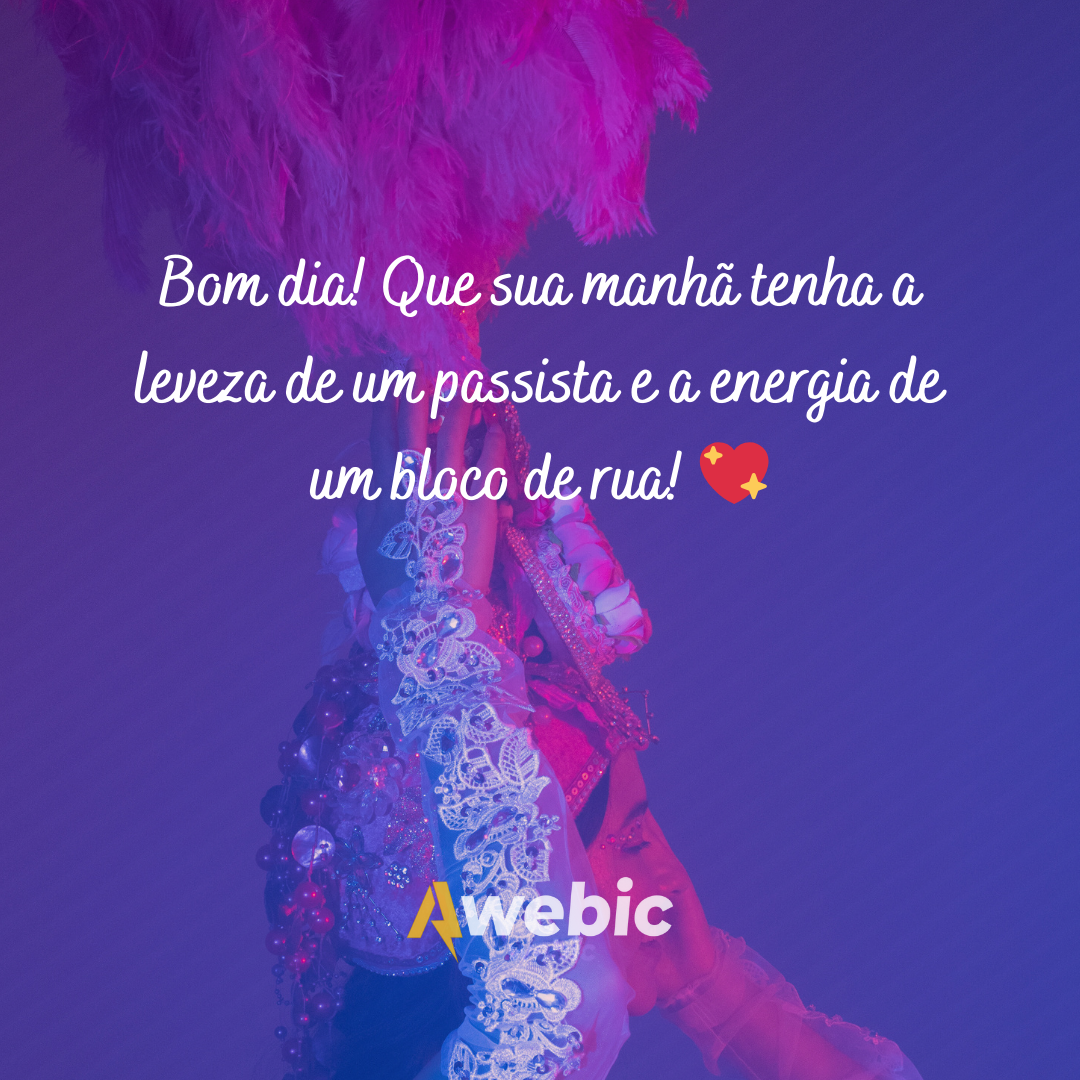 frases-de-bom-dia-com-carnaval