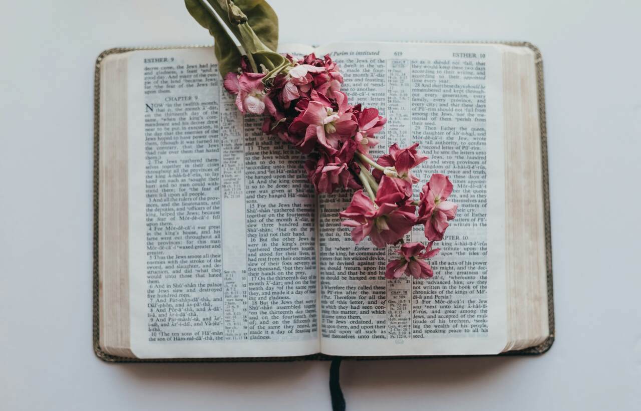versiculos-devocionais-de-pascoa